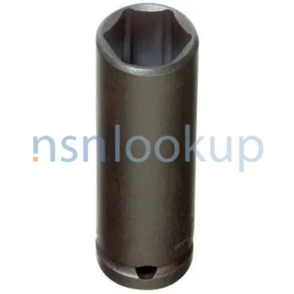 5330-00-901-2929 PACKING WITH RETAINER 5330009012929 009012929 2/2