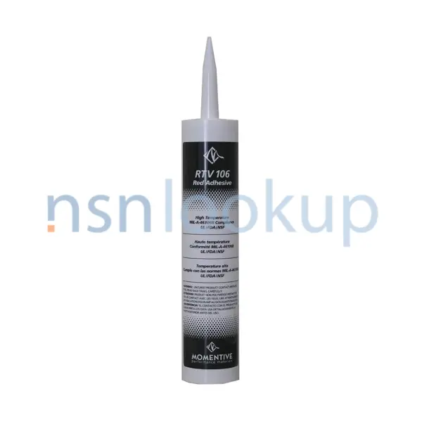 8040-00-902-3871 ADHESIVE 8040009023871 009023871 1/1 8040-00-902-3871 ADHESIVE 8040009023871 009023871 1/1