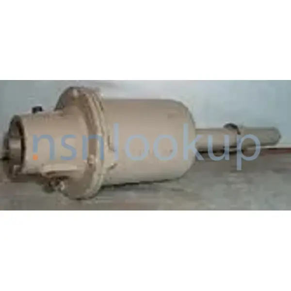 6660-00-905-9649 TRANSMITTER,WIND DIRECTION 6660009059649 009059649 1/1