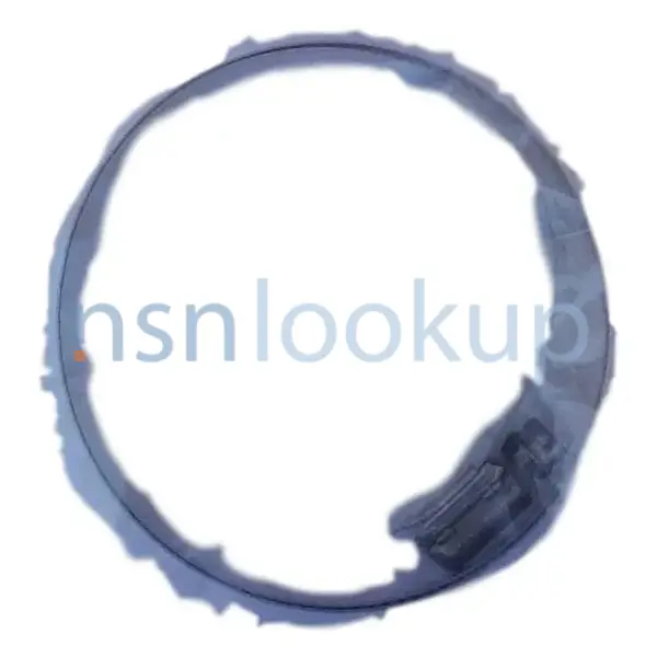 4730-00-908-6296 CLAMP,HOSE 4730009086296 009086296 1/2 4730-00-908-6296 CLAMP,HOSE 4730009086296 009086296 1/2