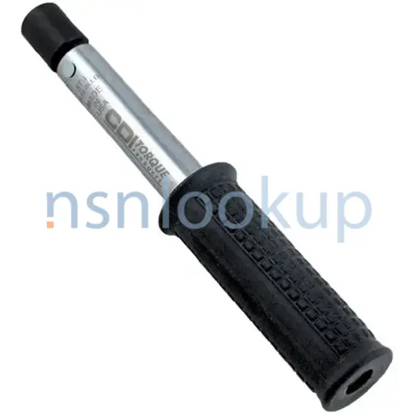 4320-00-910-7016 SHAFT,TRANSMISSION,PUMP 4320009107016 009107016 1/1