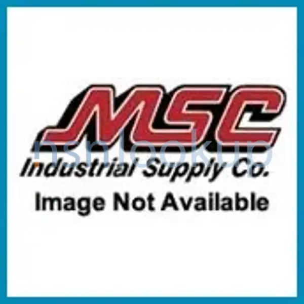 4930-00-910-8372 ADAPTER,GREASE GUN COUPLING 4930009108372 009108372 1/1