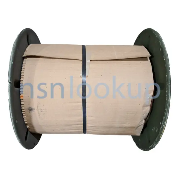 6145-00-910-8847 CABLE,TELEPHONE 6145009108847 009108847 1/1 6145-00-910-8847 CABLE,TELEPHONE 6145009108847 009108847 1/1