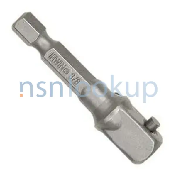 3120-00-912-0592 BUSHING,SLEEVE 3120009120592 009120592 2/8