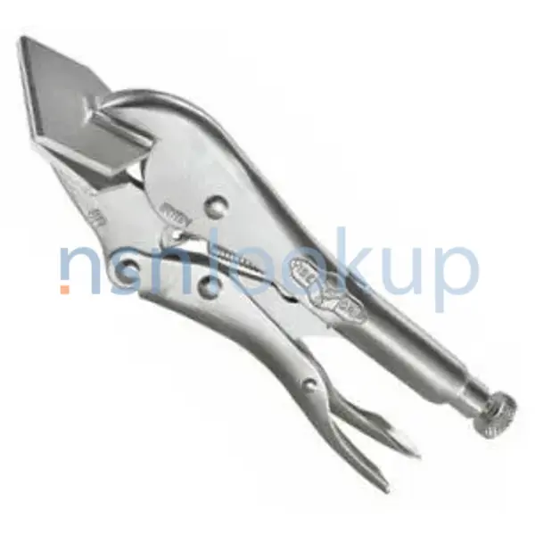 3120-00-912-0592 BUSHING,SLEEVE 3120009120592 009120592 3/8