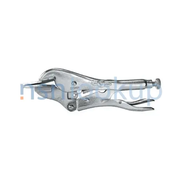 3120-00-912-0592 BUSHING,SLEEVE 3120009120592 009120592 4/8