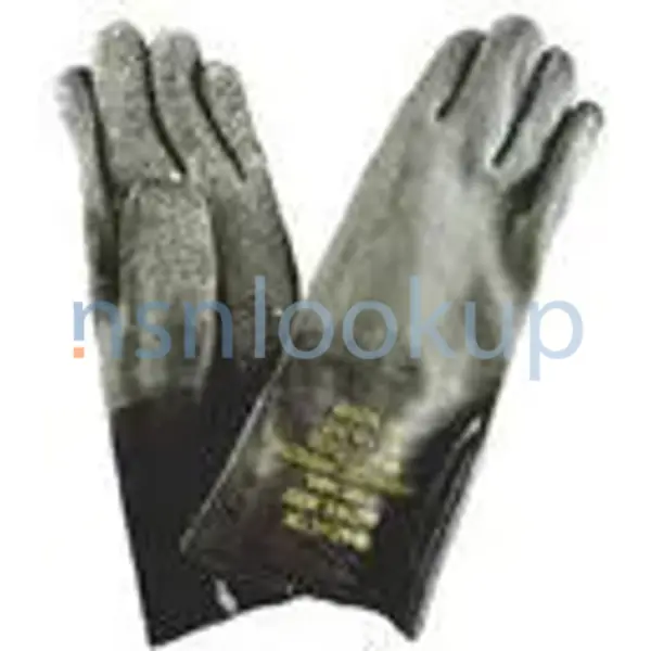 8415-00-916-2818 GLOVES,CHEMICAL AND OIL PROTECTIVE 8415009162818 009162818 1/1 8415-00-916-2818 GLOVES,CHEMICAL AND OIL PROTECTIVE 8415009162818 009162818 1/1