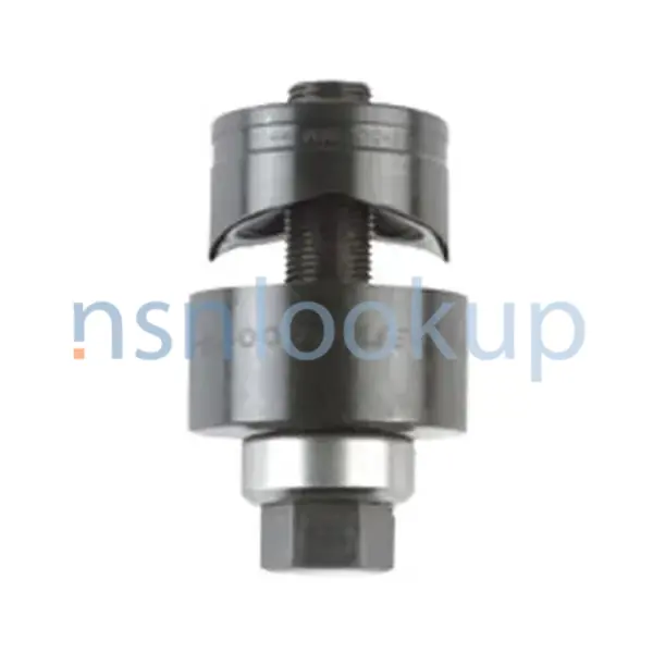 5805-00-916-6035 OSCILLATOR AND OVEN 5805009166035 009166035 2/4