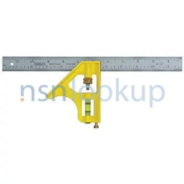 5220-00-917-8946 GAGE,GO-NO-GO 5220009178946 009178946 1/1 5220-00-917-8946 GAGE,GO-NO-GO 5220009178946 009178946 1/1