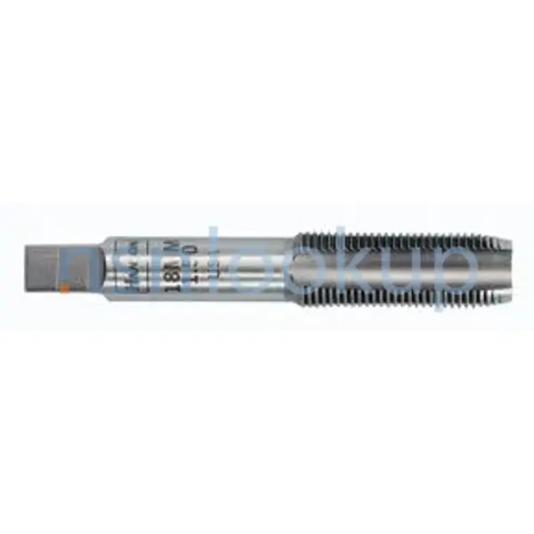 5977-00-918-1922 HOLDER,ELECTRICAL CONTACT BRUSH 5977009181922 009181922 1/2