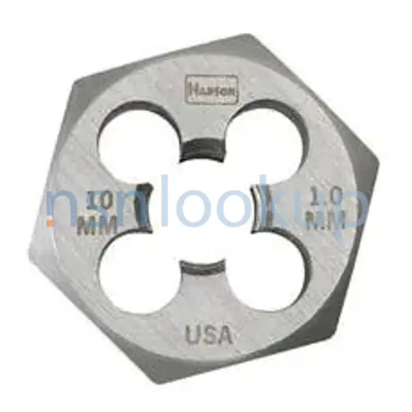 5977-00-918-1922 HOLDER,ELECTRICAL CONTACT BRUSH 5977009181922 009181922 2/2