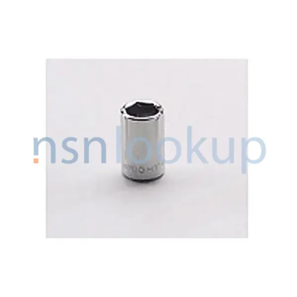 5120-00-918-2216 SOCKET,SOCKET WRENCH 5120009182216 009182216 2/2 5120-00-918-2216 SOCKET,SOCKET WRENCH 5120009182216 009182216 2/2