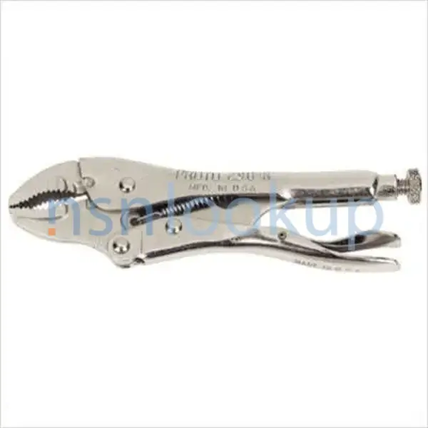 1220-00-919-4787 CABLE ASSEMBLY,PRINTED,FLEXIBLE 1220009194787 009194787 1/1