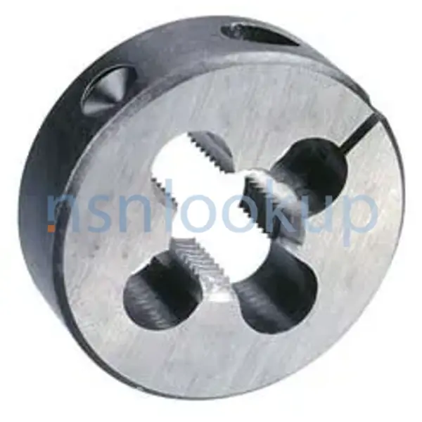 1650-00-919-5062 SEAT,PRESSURE VALVE 1650009195062 009195062 1/1