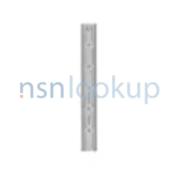 5950-00-919-6127 COIL,RADIO FREQUENCY 5950009196127 009196127 1/2