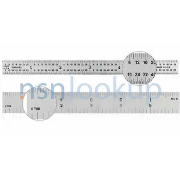 5950-00-919-6127 COIL,RADIO FREQUENCY 5950009196127 009196127 2/2