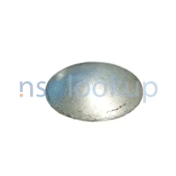 4730-00-921-5736 PLUG,PIPE 4730009215736 009215736 1/1 4730-00-921-5736 PLUG,PIPE 4730009215736 009215736 1/1