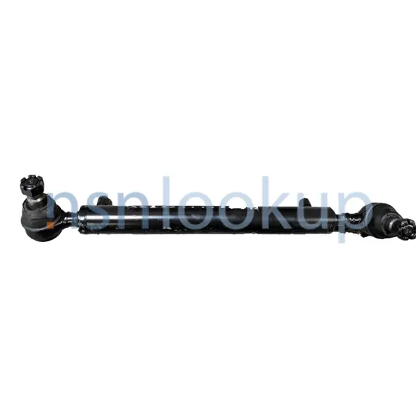 4921-00-922-1110 BOTTLE KIT ASSEMBLY 4921009221110 009221110 1/1