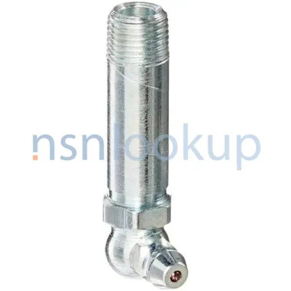 4730-00-922-2964 FITTING,LUBRICATION 4730009222964 009222964 1/3