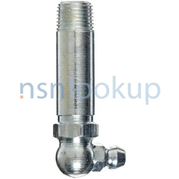 4730-00-922-2964 FITTING,LUBRICATION 4730009222964 009222964 2/3