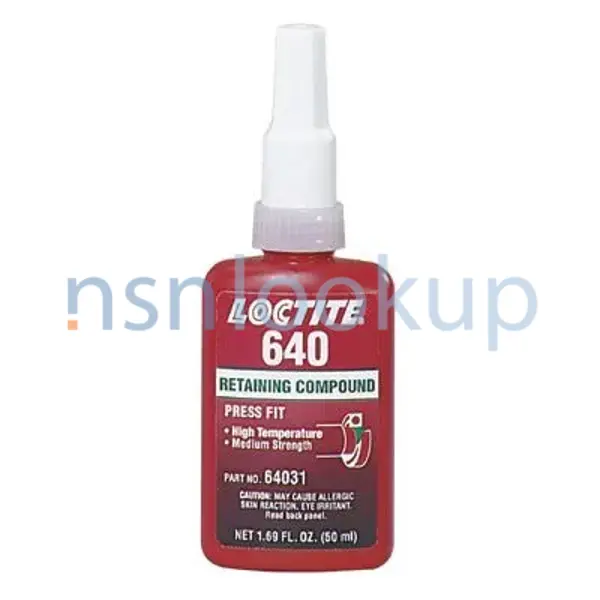 1650-00-925-9634 CYLINDER ASSEMBLY,ACTUATING,LINEAR 1650009259634 009259634 1/1 1650-00-925-9634 CYLINDER ASSEMBLY,ACTUATING,LINEAR 1650009259634 009259634 1/1
