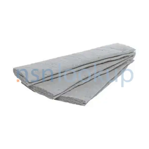 1315-00-926-1928 CARTRIDGE,90 MILLIMETER CANISTER 1315009261928 009261928 1/8