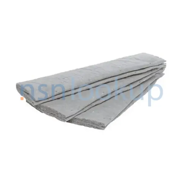1315-00-926-1928 CARTRIDGE,90 MILLIMETER CANISTER 1315009261928 009261928 3/8