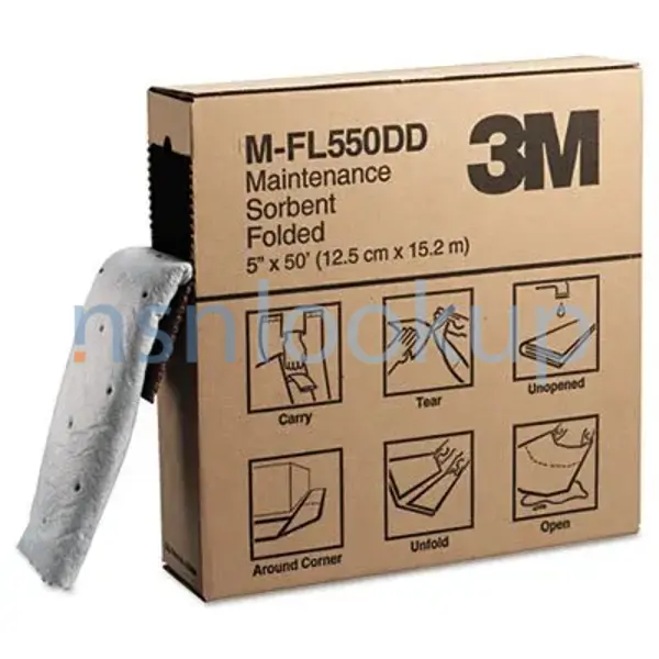 1315-00-926-1928 CARTRIDGE,90 MILLIMETER CANISTER 1315009261928 009261928 5/8
