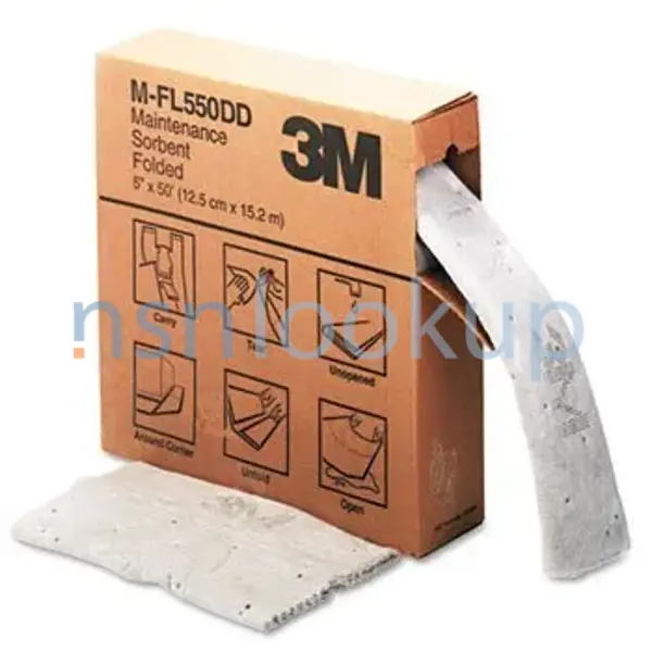 1315-00-926-1928 CARTRIDGE,90 MILLIMETER CANISTER 1315009261928 009261928 6/8