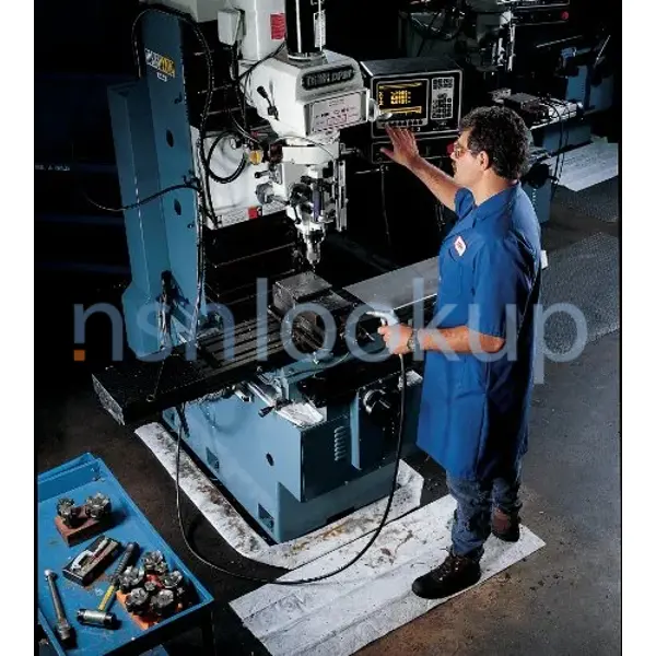 1315-00-926-1928 CARTRIDGE,90 MILLIMETER CANISTER 1315009261928 009261928 8/8