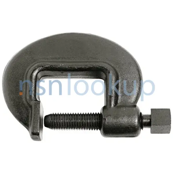 1320-00-926-9276 PROJECTILE,155 MILLIMETER 1320009269276 009269276 1/1