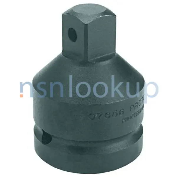 1320-00-926-9303 REDUCER,FLASH,PROPELLING CHARGE 1320009269303 009269303 1/1 1320-00-926-9303 REDUCER,FLASH,PROPELLING CHARGE 1320009269303 009269303 1/1