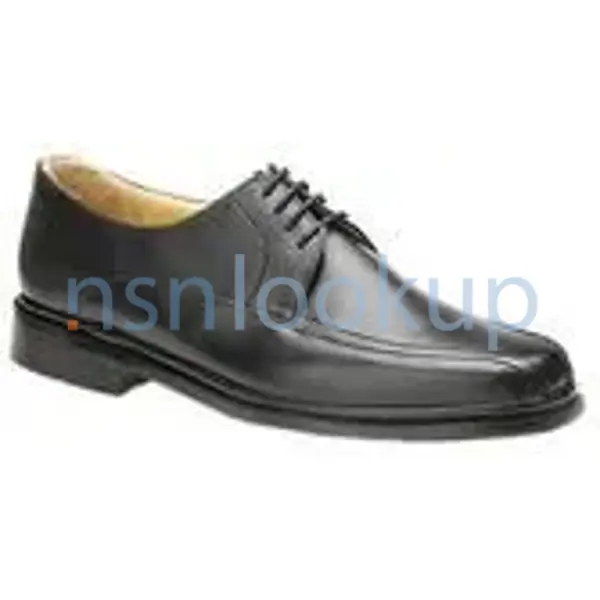 8430-00-926-9936 SHOES,NONSPARKING 8430009269936 009269936 1/1 8430-00-926-9936 SHOES,NONSPARKING 8430009269936 009269936 1/1