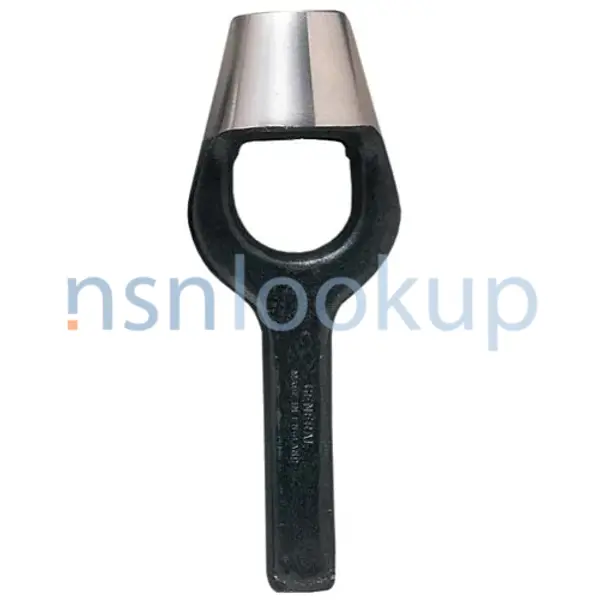 1650-00-927-2677 LOCK,FINGER,PISTON 1650009272677 009272677 1/1