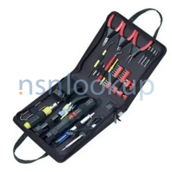 1560-00-928-8870 SUPPORT,STRUCTURAL COMPONENT,AIRCRAFT 1560009288870 009288870 1/1