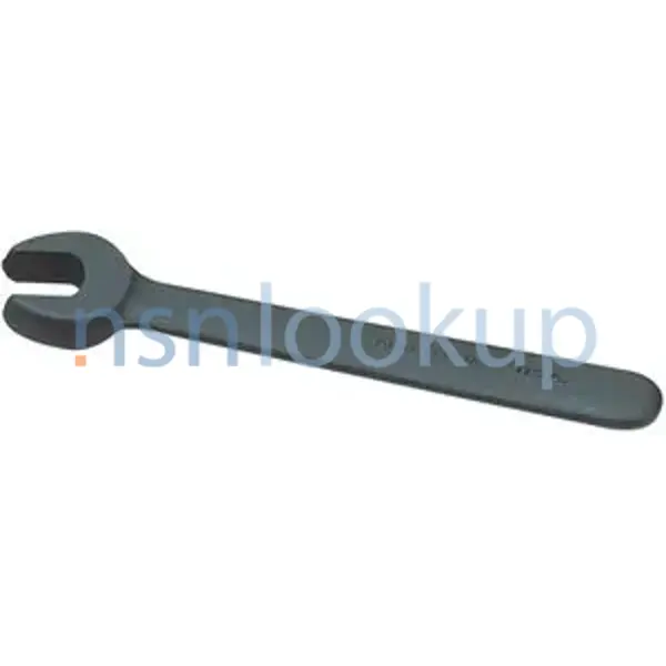 1025-00-933-9010 GUARD,CONTROL VALVE 1025009339010 009339010 1/1