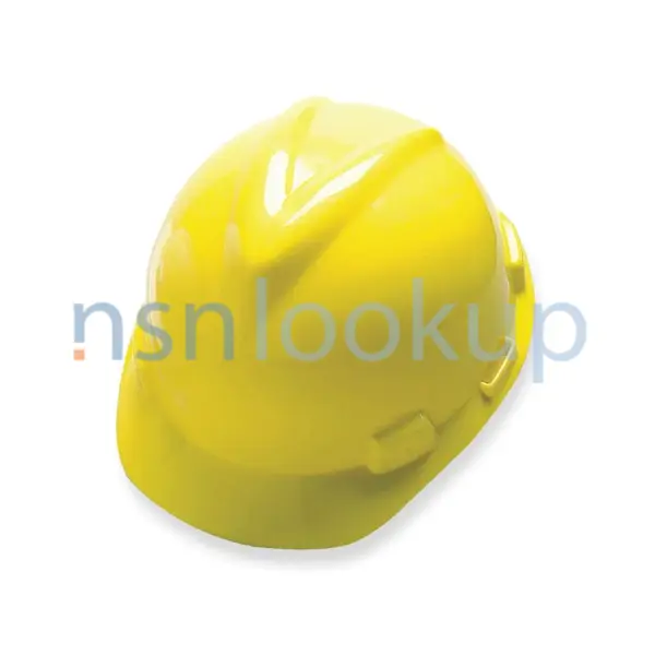 8415-00-935-3140 HELMET,SAFETY 8415009353140 009353140 1/1 8415-00-935-3140 HELMET,SAFETY 8415009353140 009353140 1/1