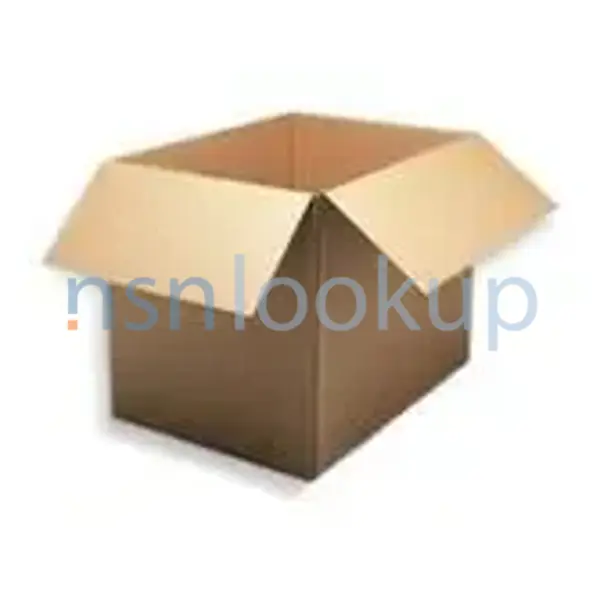 8115-00-935-5896 BOX,SHIPPING 8115009355896 009355896 1/2 8115-00-935-5896 BOX,SHIPPING 8115009355896 009355896 1/2