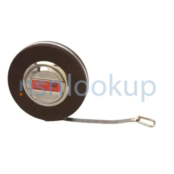 5210-00-935-5942 TAPE,MEASURING 5210009355942 009355942 1/1 5210-00-935-5942 TAPE,MEASURING 5210009355942 009355942 1/1