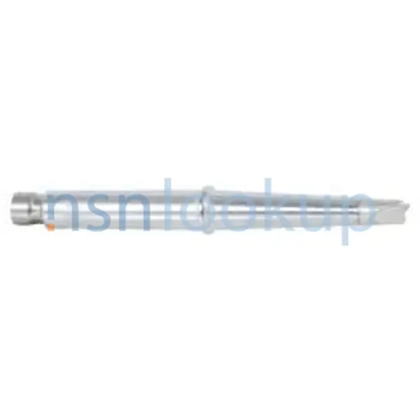1305-00-935-9290 CARTRIDGE,7.62 MILLIMETER 1305009359290 009359290 1/2 1305-00-935-9290 CARTRIDGE,7.62 MILLIMETER 1305009359290 009359290 1/2