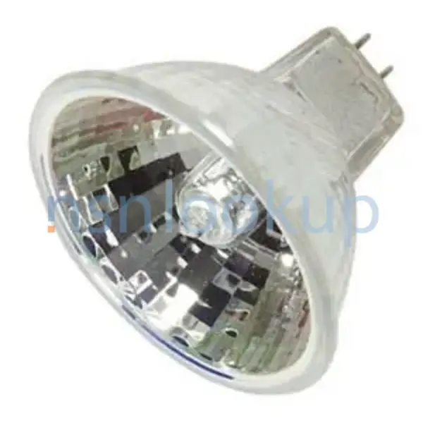 5935-00-936-7436 CONNECTOR,PLUG,ELECTRICAL 5935009367436 009367436 1/2