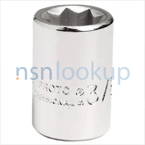 6145-00-937-7856 WIRE,ELECTRICAL 6145009377856 009377856 1/5