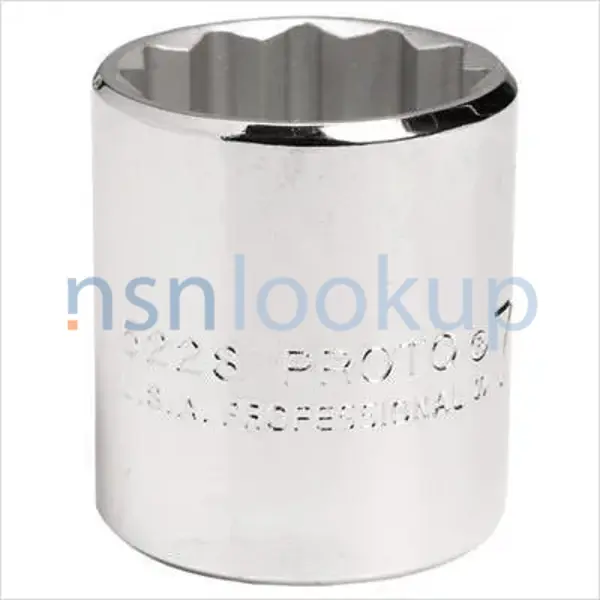 6145-00-937-7856 WIRE,ELECTRICAL 6145009377856 009377856 4/5