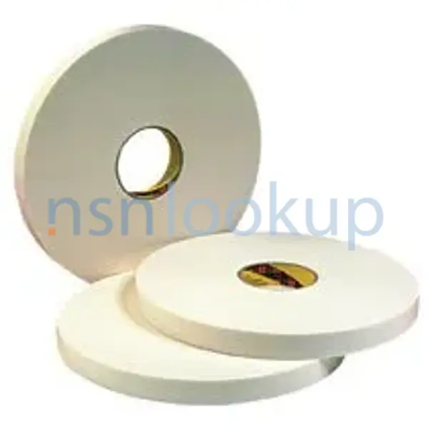 5905-00-938-3527 RESISTOR,VARIABLE,NONWIRE WOUND,PRECISION 5905009383527 009383527 1/6 5905-00-938-3527 RESISTOR,VARIABLE,NONWIRE WOUND,PRECISION 5905009383527 009383527 1/6