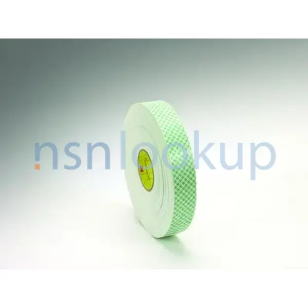 5905-00-938-3527 RESISTOR,VARIABLE,NONWIRE WOUND,PRECISION 5905009383527 009383527 3/6 5905-00-938-3527 RESISTOR,VARIABLE,NONWIRE WOUND,PRECISION 5905009383527 009383527 3/6