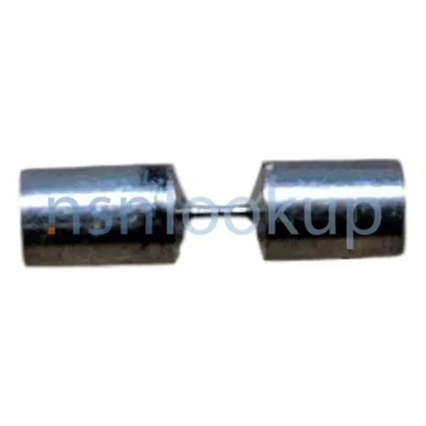 6615-00-938-9828 BAR,TORSION 6615009389828 009389828 1/1