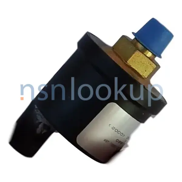 5930-00-944-1660 SWITCH,PRESSURE 5930009441660 009441660 1/1 5930-00-944-1660 SWITCH,PRESSURE 5930009441660 009441660 1/1