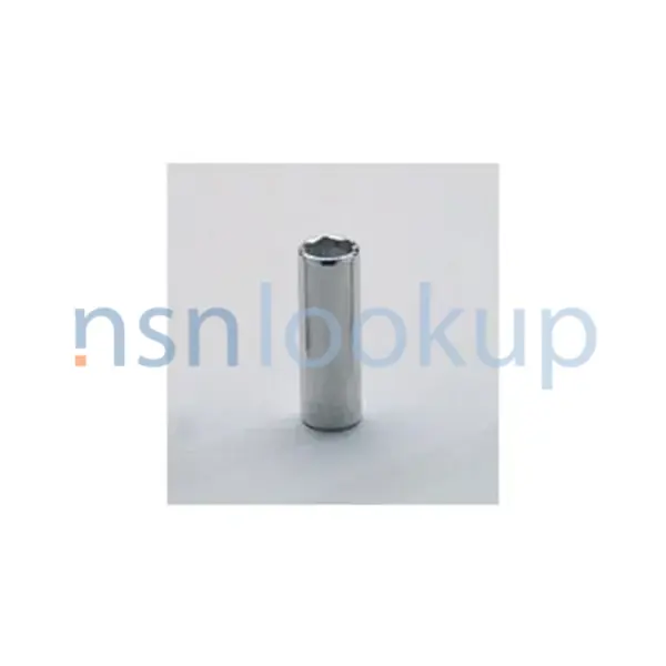 1025-00-946-8663 BL0CK,DIRECT VISI0N 1025009468663 009468663 1/1