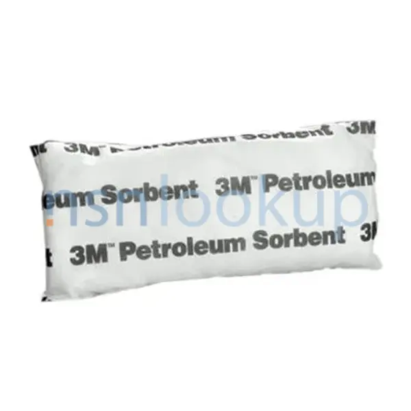 1680-00-947-3440 SEAT,AIRCRAFT 1680009473440 009473440 2/2 1680-00-947-3440 SEAT,AIRCRAFT 1680009473440 009473440 2/2