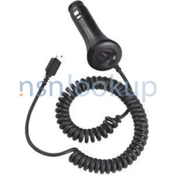 5950-00-948-0380 TRANSFORMER,RADIO FREQUENCY 5950009480380 009480380 2/9